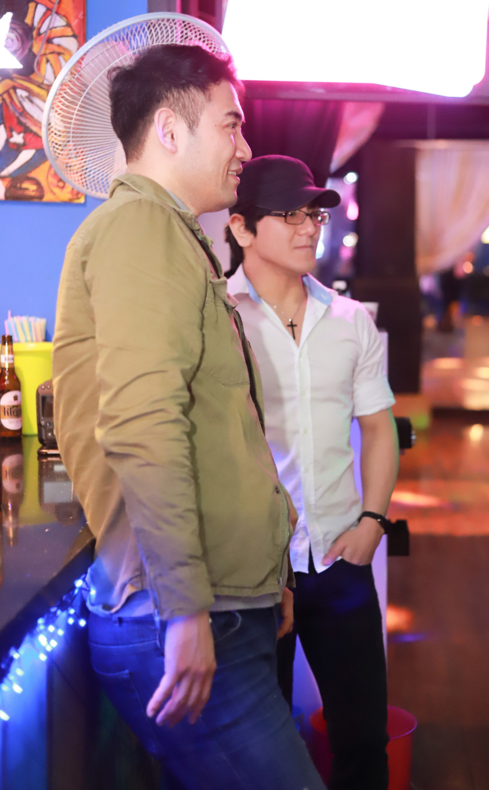 1030112813_TlpA6dLh_ED8EB8ECA79114.jpg