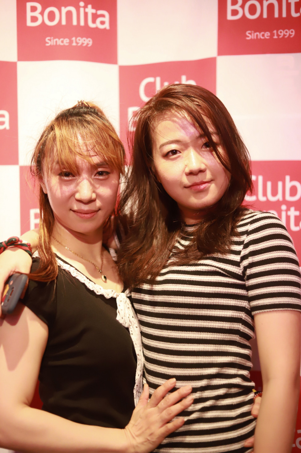 1030112813_UHYXl2Sw_ED8EB8ECA79146.jpg