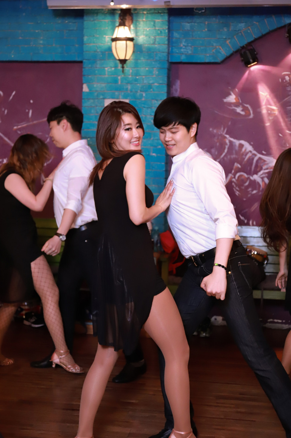 1030112813_UXKdiNhQ_ED8EB8ECA79147.jpg
