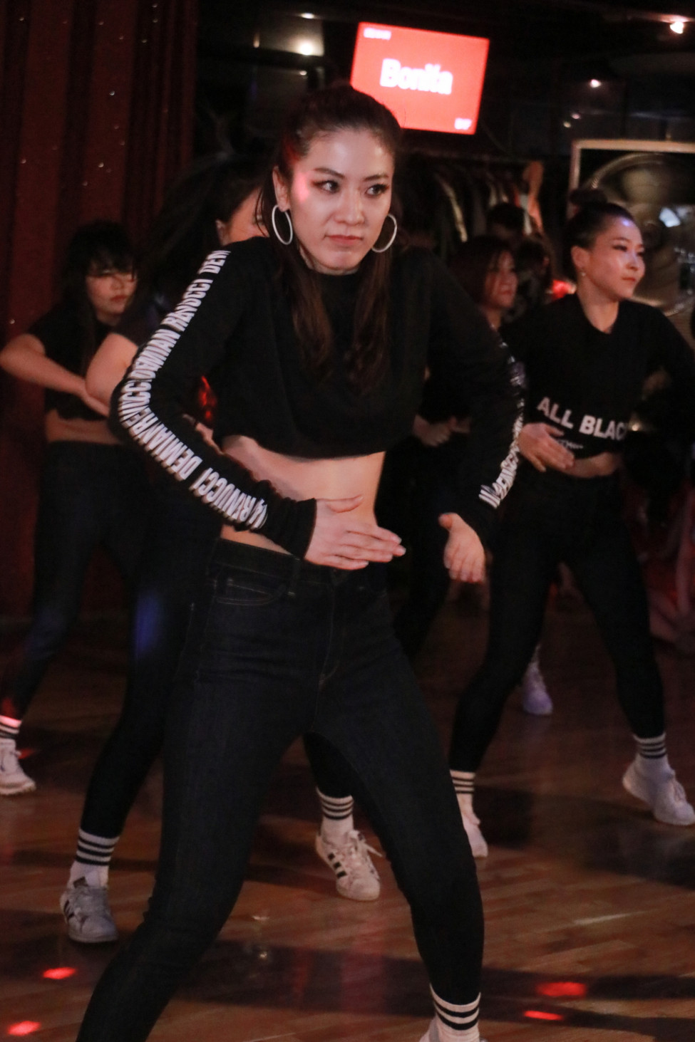 1030112813_UkEODzum_ED8EB8ECA791190.jpg