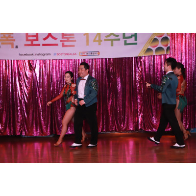 Good : swan, Nogood : Down : Nick : Supporter : 기본