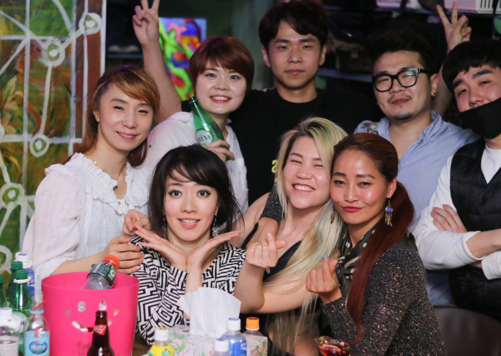 1030112813_VHCc2UxM_ED8EB8ECA79115.jpg