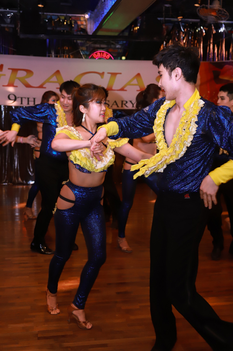 1030112813_VYzecA0J_ED8EB8ECA79135.jpg