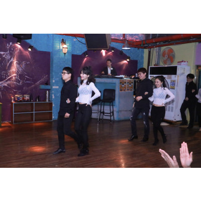 Good : kimgoon, Nogood : Down : Nick : Supporter : 기본