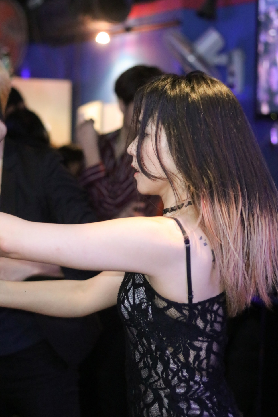 1030112813_W1EDxIlQ_ED8EB8ECA791269.jpg