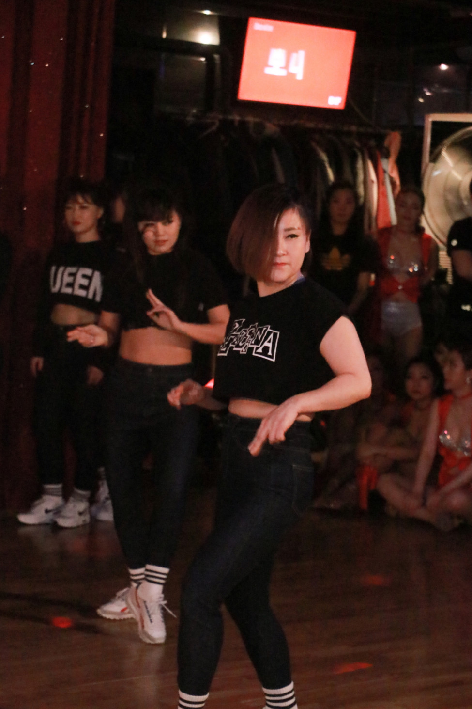 1030112813_WCx5hemk_ED8EB8ECA791158.jpg