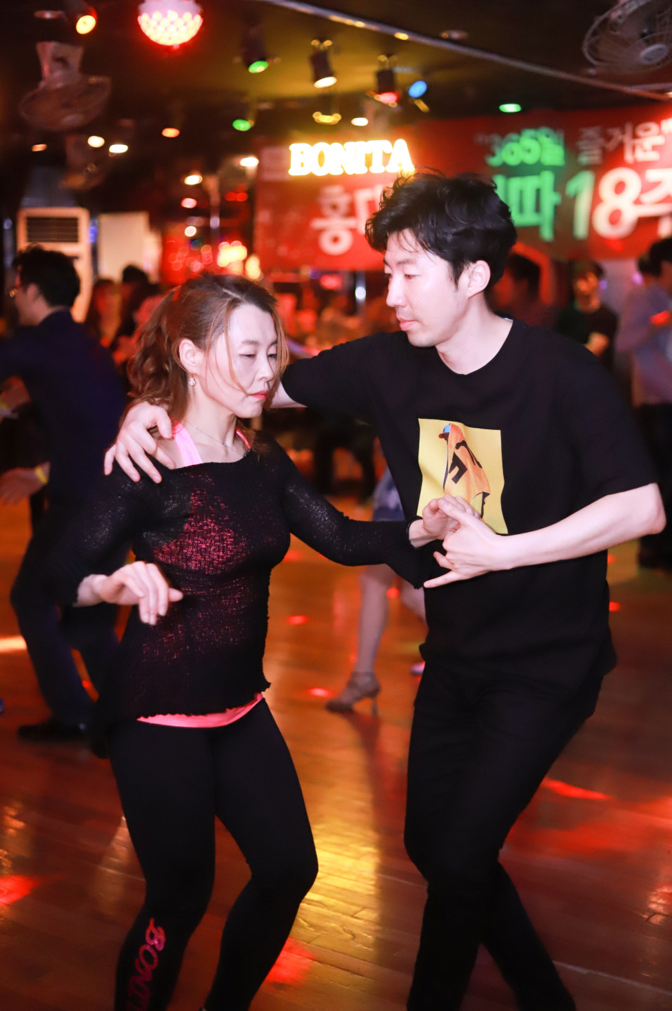 1030112813_WF4AmJu5_ED8EB8ECA79138.jpg
