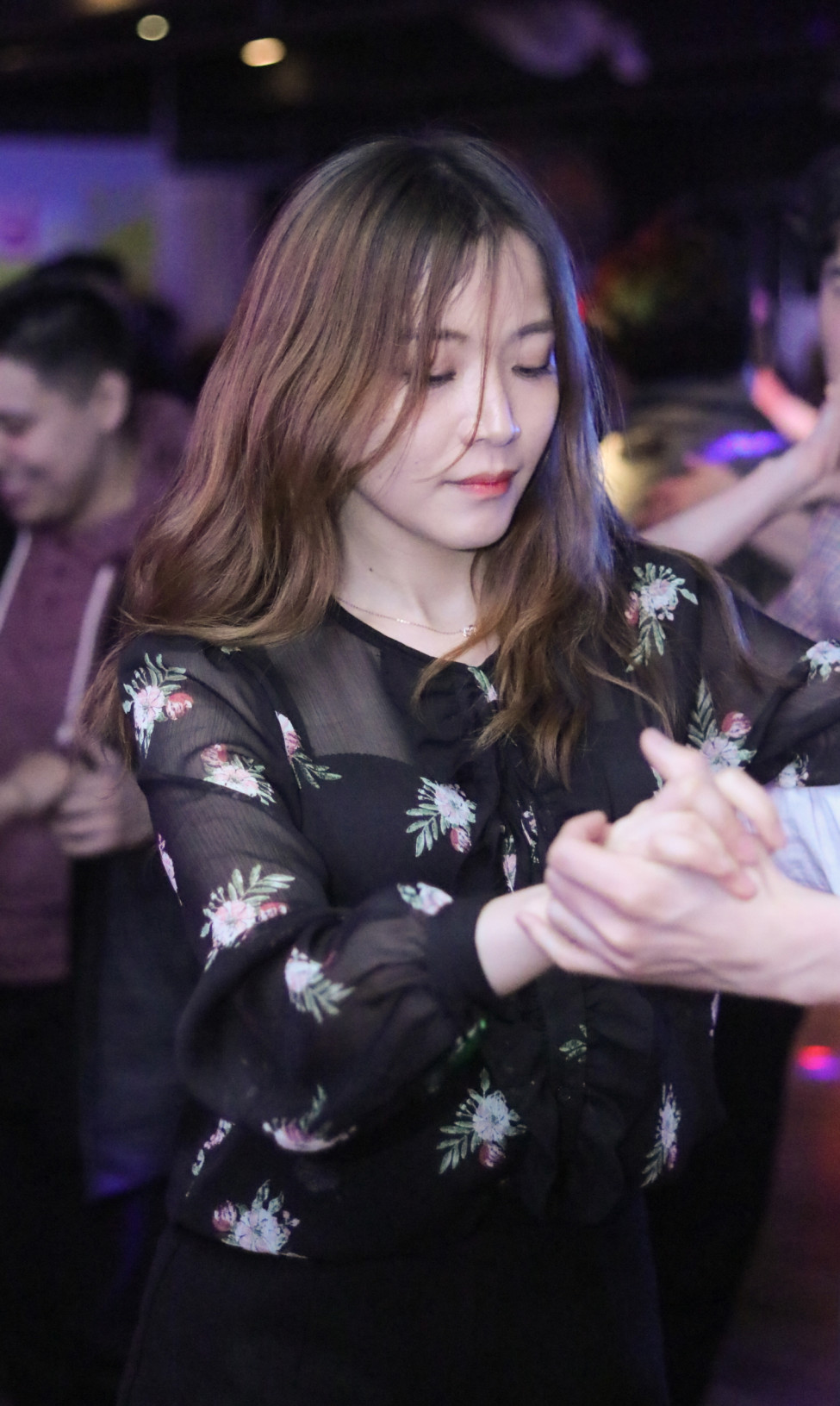 1030112813_WTyN0aso_ED8EB8ECA79197.jpg