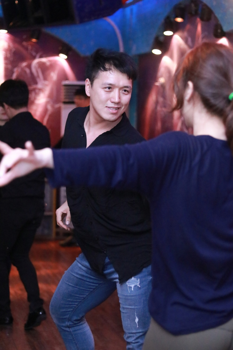 1030112813_WfKBTSDo_ED8EB8ECA79139.jpg