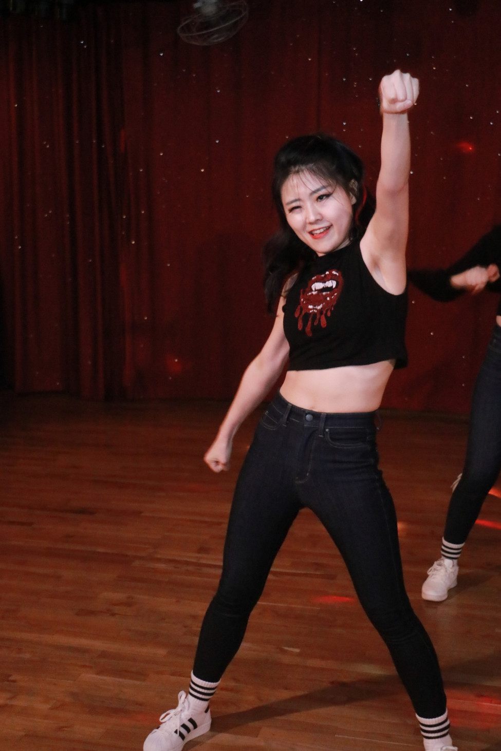 1030112813_WqdyogfT_ED8EB8ECA791194.jpg