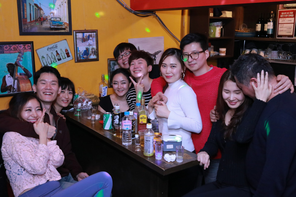 1030112813_XBJSurbR_ED8EB8ECA791104.jpg