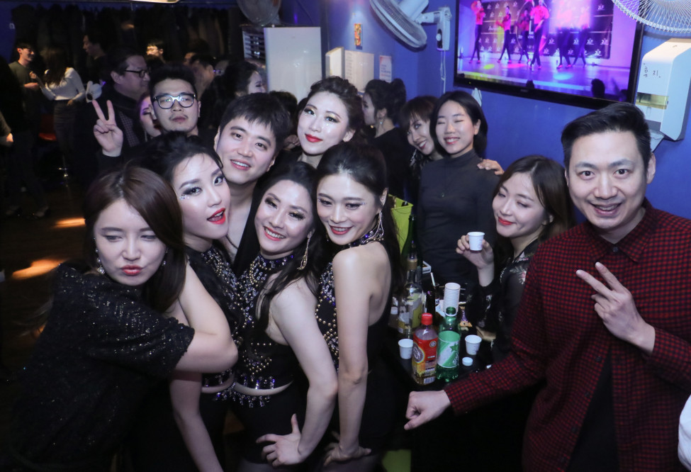 1030112813_XiV5LAMT_ED8EB8ECA79190.jpg