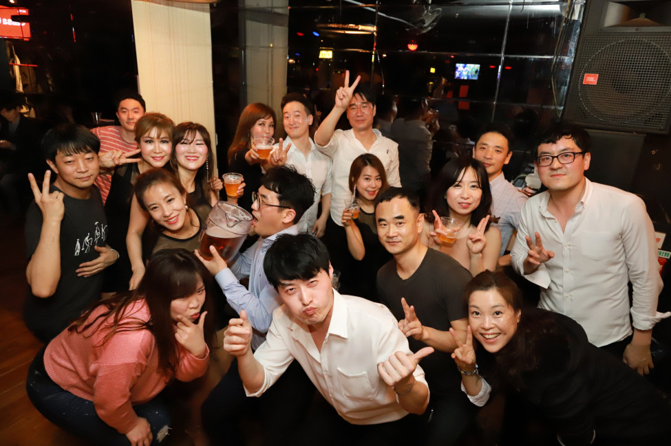 1030112813_XyGaEJI8_ED8EB8ECA79156.jpg