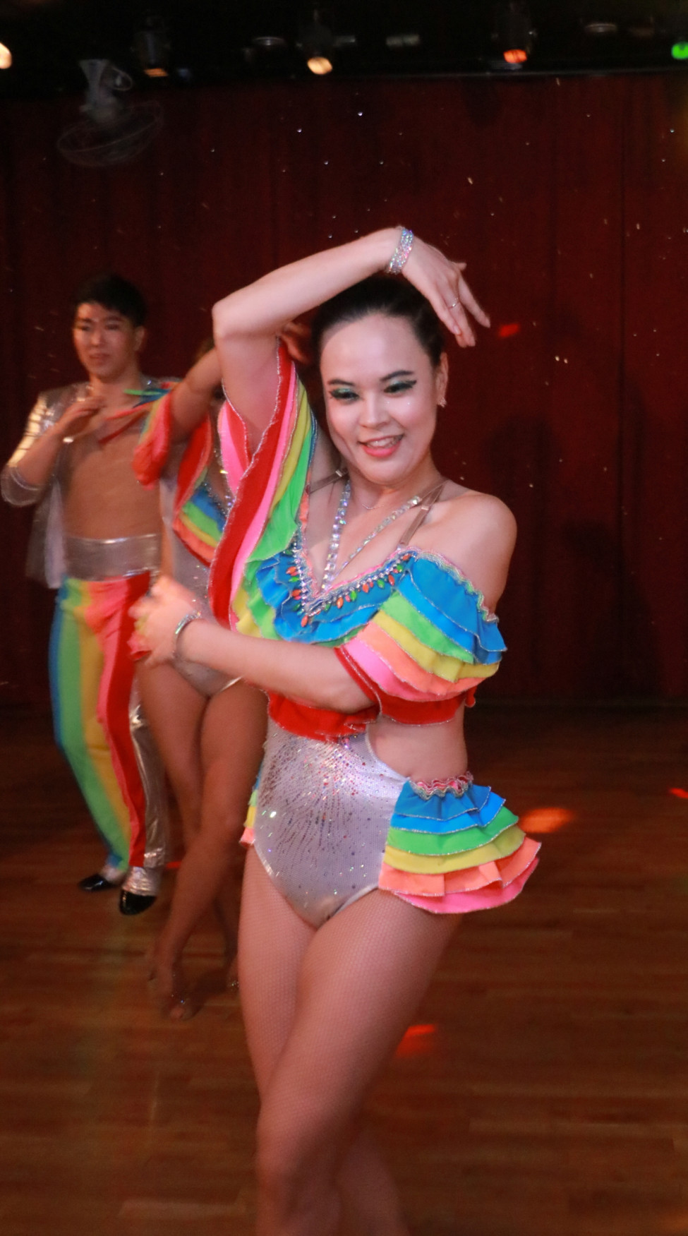 1030112813_YDC0nGRp_ED8EB8ECA791217.jpg