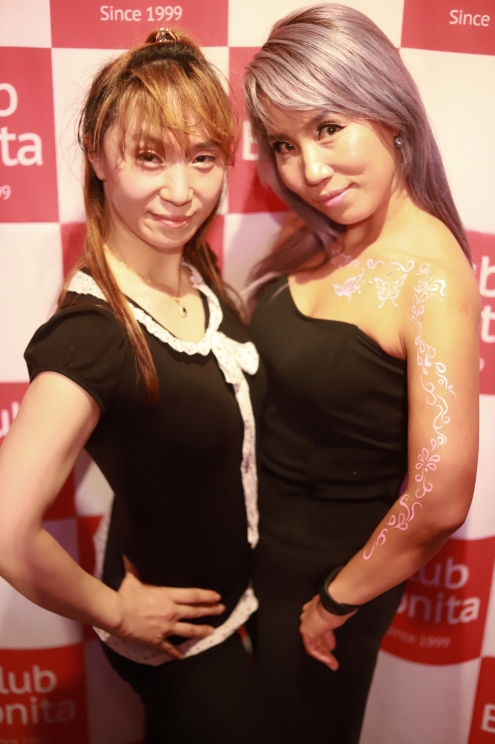 1030112813_YgZHx3md_ED8EB8ECA79149.jpg