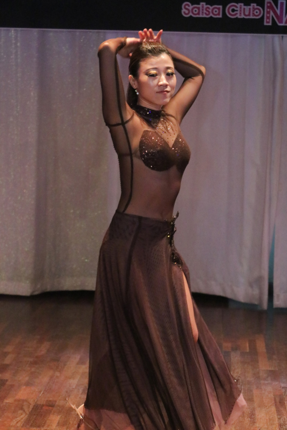 1030112813_ZHPwlAVR_ED8EB8ECA791244.jpg