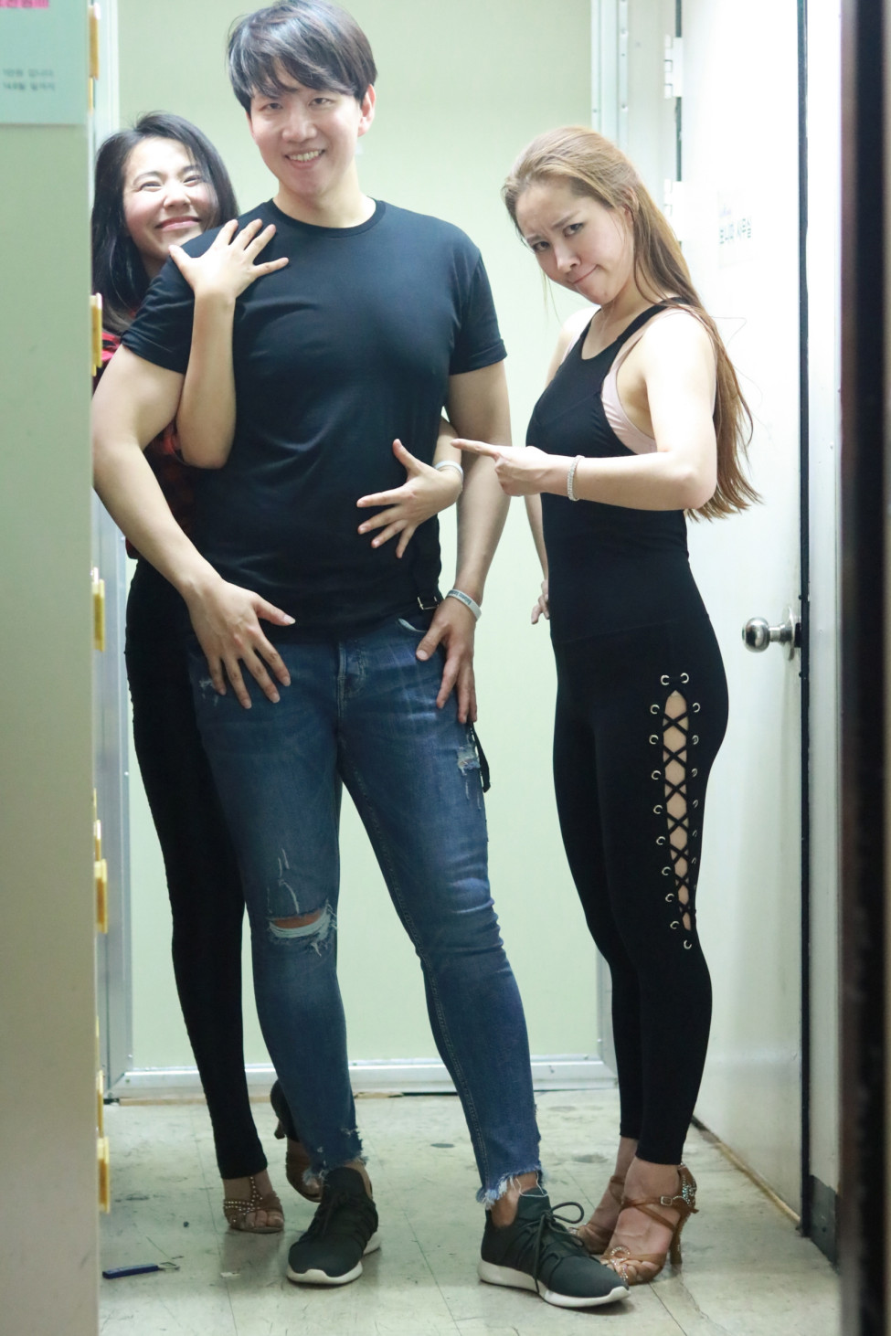 1030112813_ZNq8yVPB_ED8EB8ECA79149.jpg