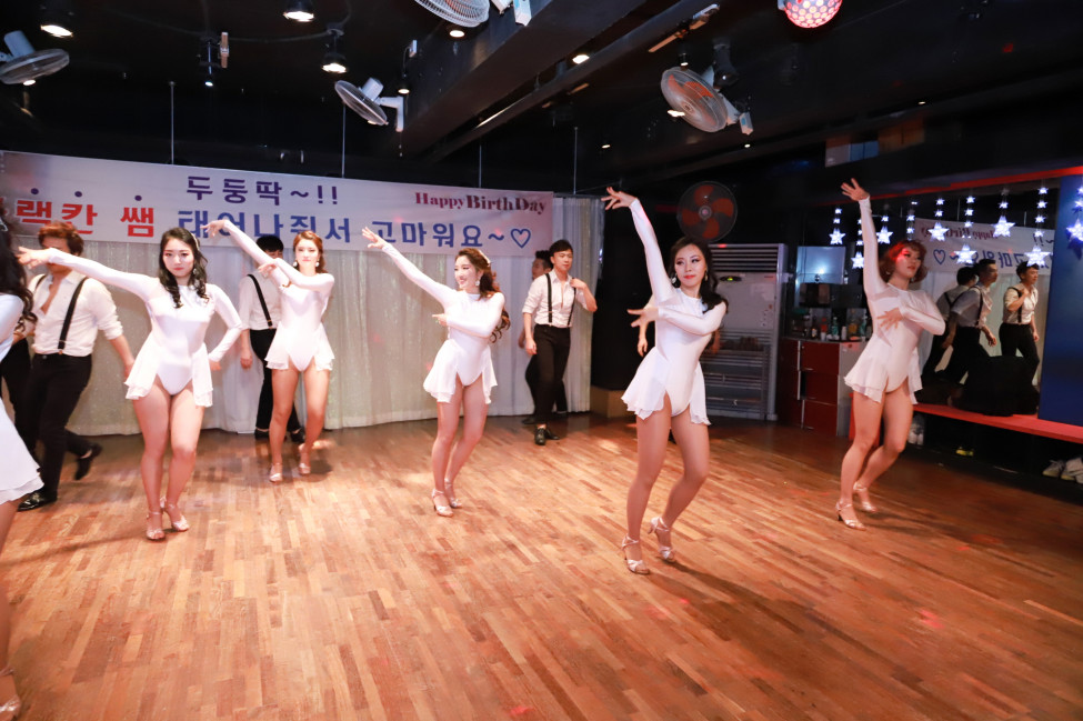 1030112813_ZOirTnXb_ED8EB8ECA79149.jpg