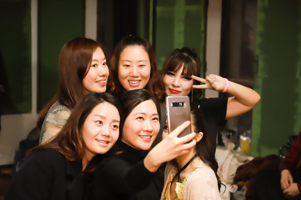 1030112813_ZjQyngMi_ED8EB8ECA79117.jpg