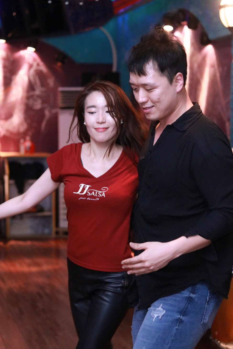 1030112813_ZoPngyf1_ED8EB8ECA79137.jpg