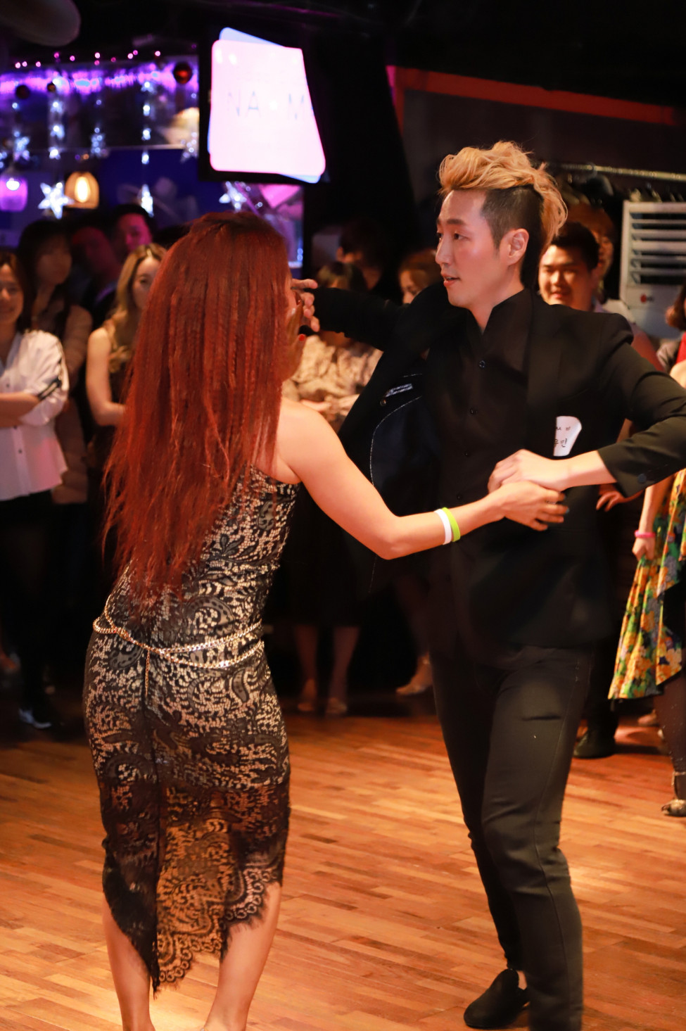 1030112813_ZrA4kF21_ED8EB8ECA791130.jpg