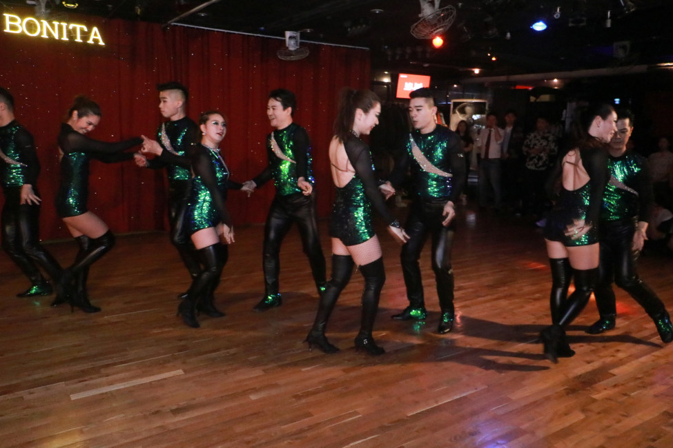 1030112813_ZsrT6SfX_ED8EB8ECA79157.jpg