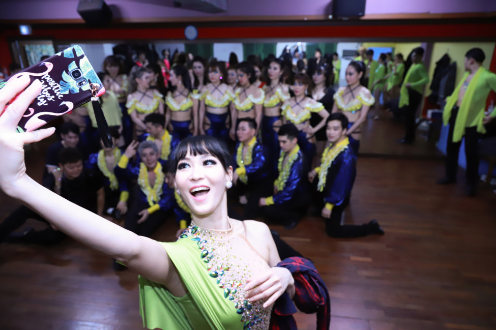 1030112813_aX7lJinr_ED8EB8ECA79162.jpg