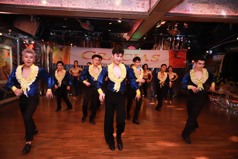 1030112813_aeMTEFYc_ED8EB8ECA791163.jpg