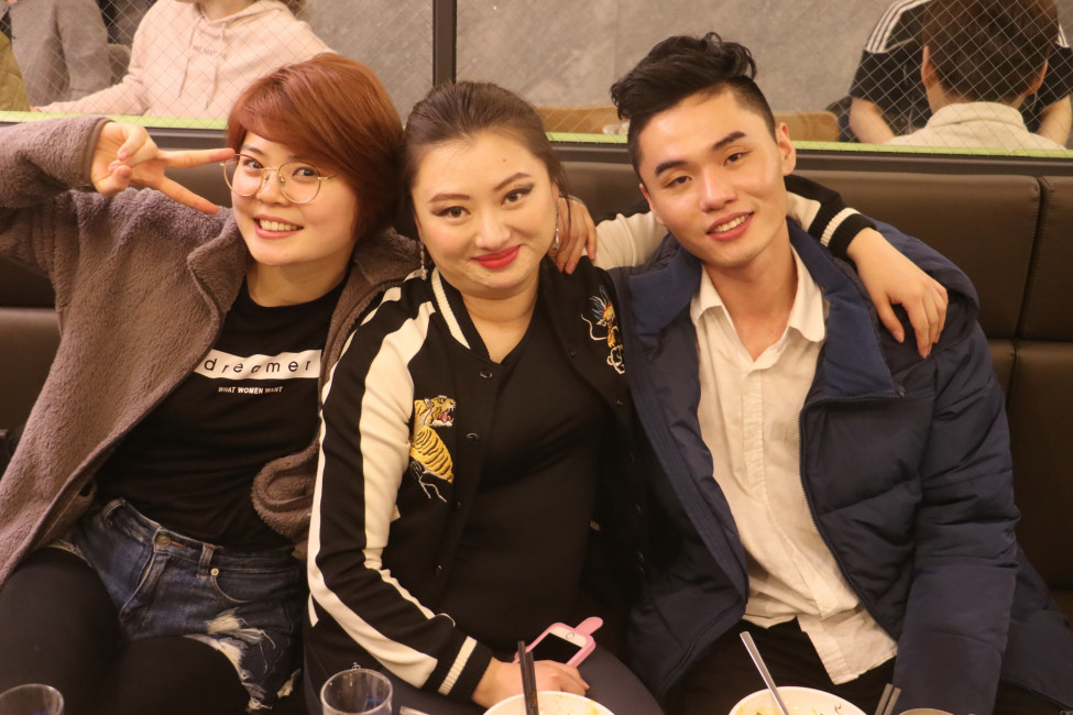 1030112813_aeVGp6Ns_ED8EB8ECA791127.jpg