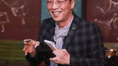 20180328 바차타 리브레