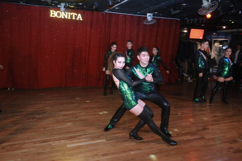 1030112813_ar4SjJml_ED8EB8ECA79115.jpg