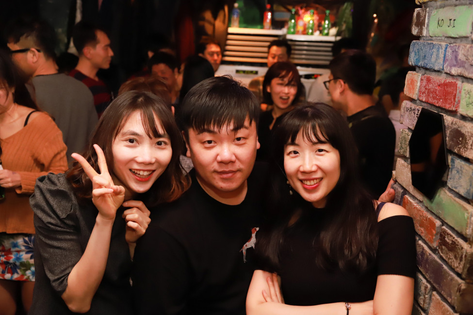 1030112813_bFOAfPgv_ED8EB8ECA791127.jpg
