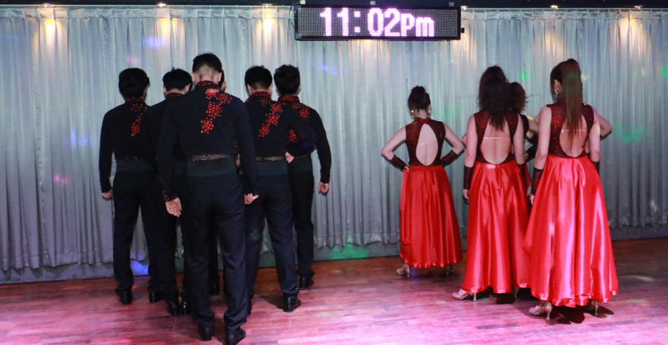 1030112813_bJ9C8FAS_ED8EB8ECA7912.jpg