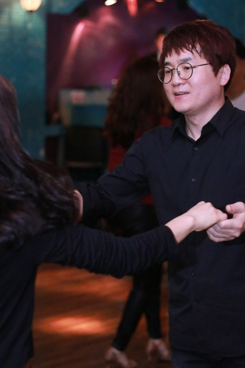 1030112813_bu1n6Dyp_ED8EB8ECA79132.jpg
