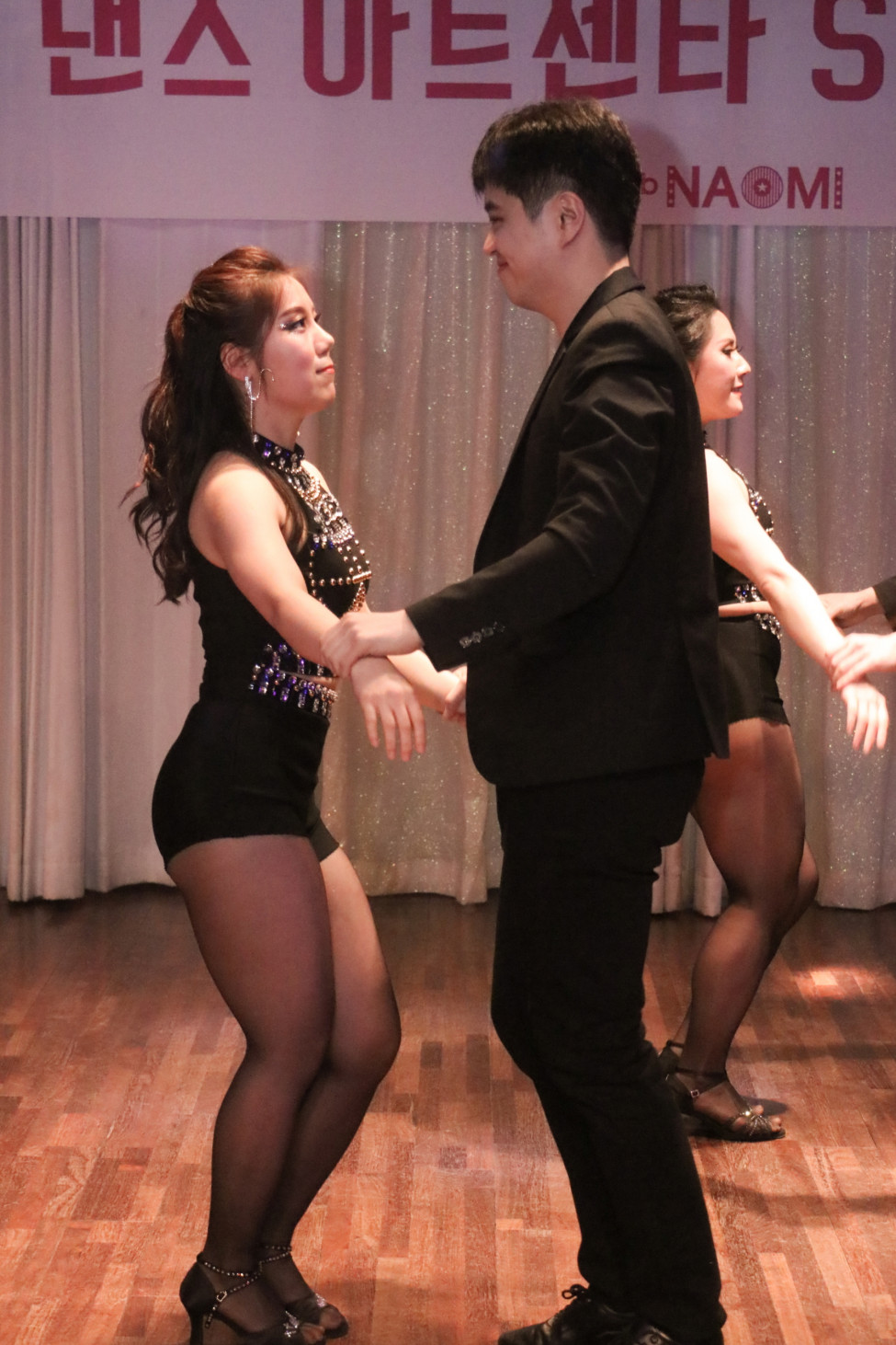 1030112813_cNXx79Fu_ED8EB8ECA79120.jpg