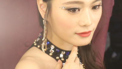20180303 블랙칸 아카데미 (인증샷)
