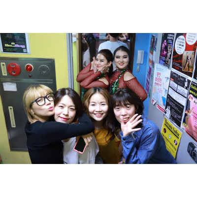 Good : kimgoon, Nogood : Down : Nick : Supporter : 기본