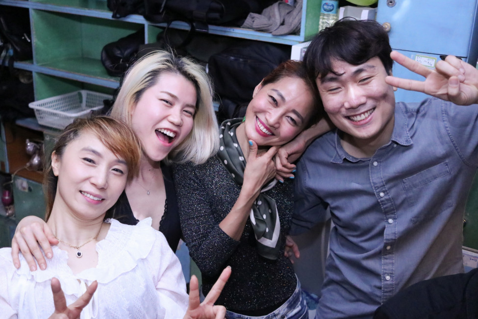 1030112813_d1QetboD_ED8EB8ECA79140.jpg