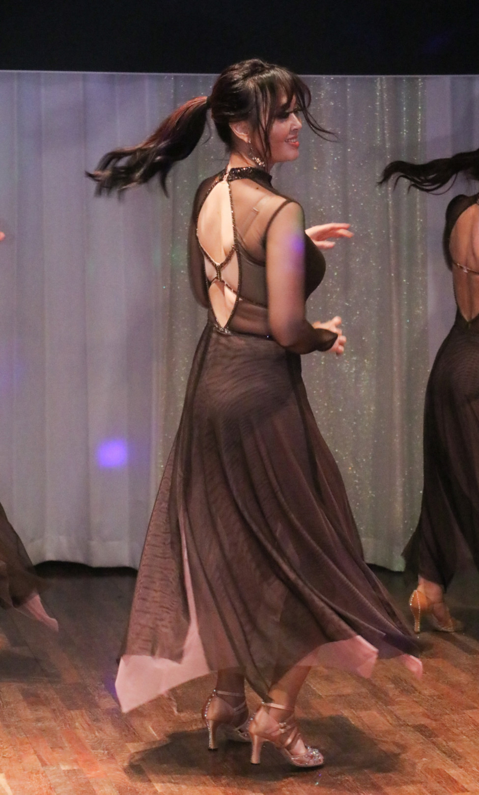 1030112813_d5NvhUyi_ED8EB8ECA791236.jpg