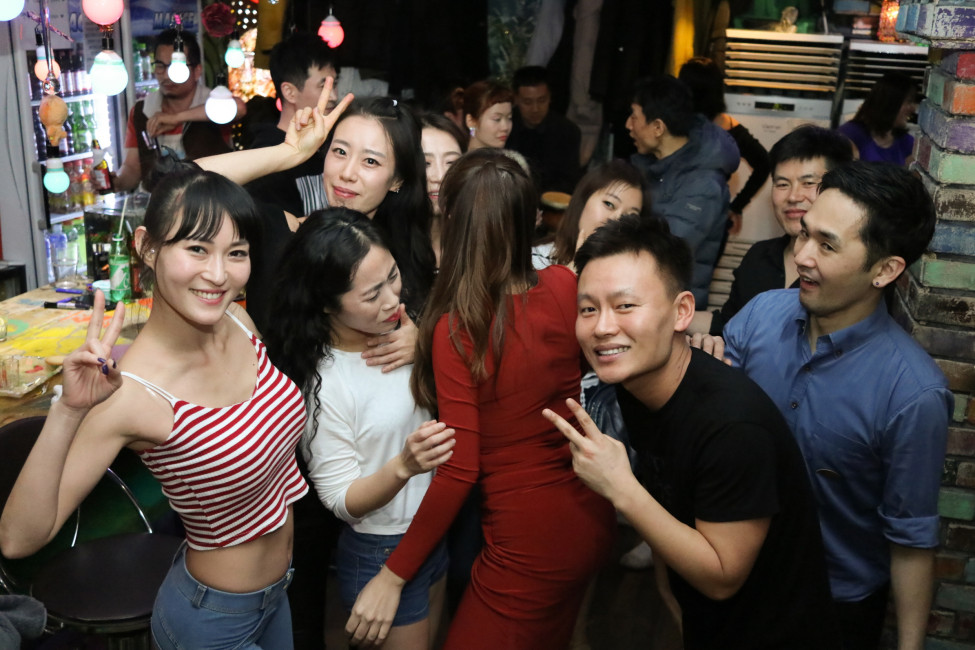 1030112813_d9UM3nXT_ED8EB8ECA791305.jpg