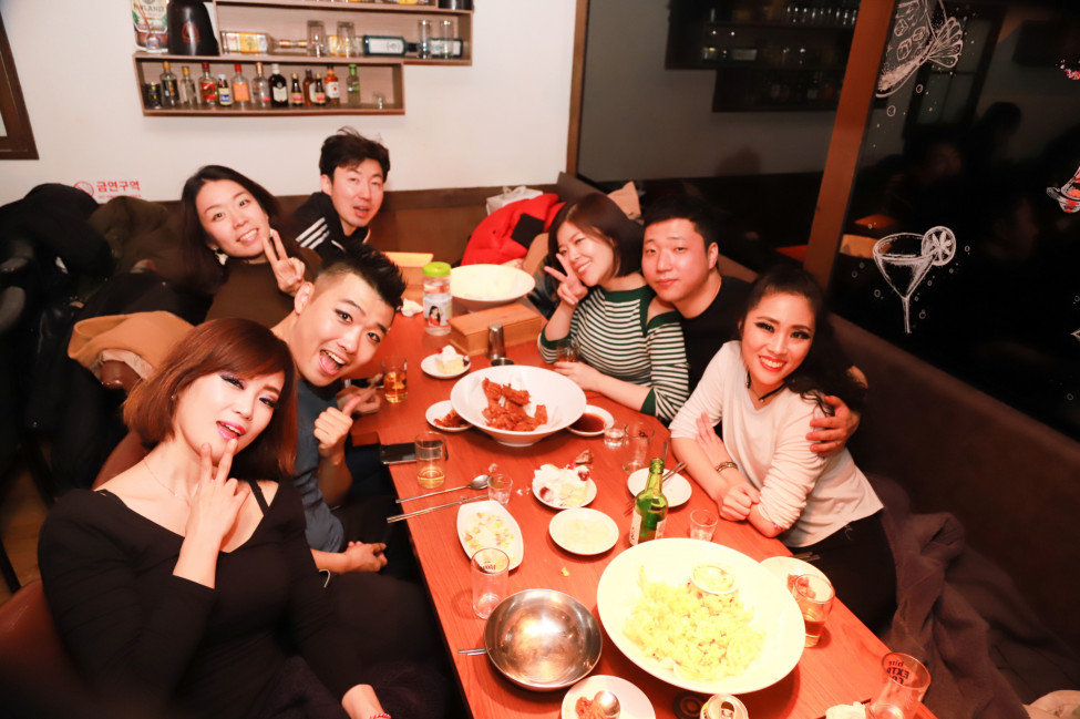 1030112813_dCjFYhRS_ED8EB8ECA791192.jpg