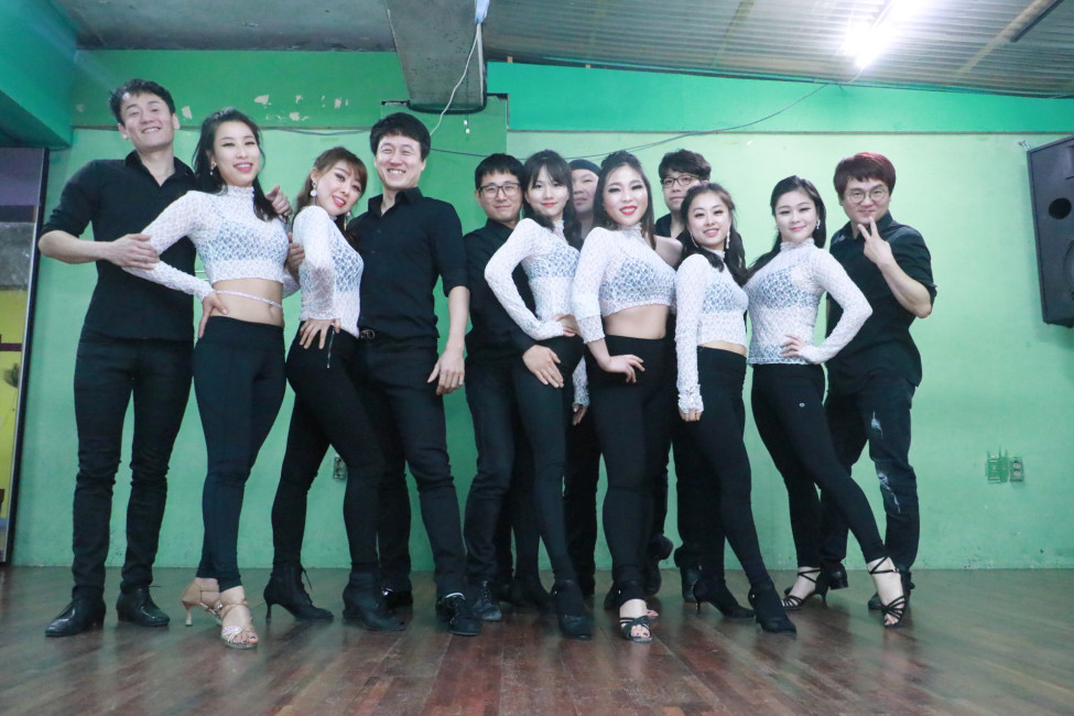 1030112813_dM619uNv_ED8EB8ECA79121.jpg