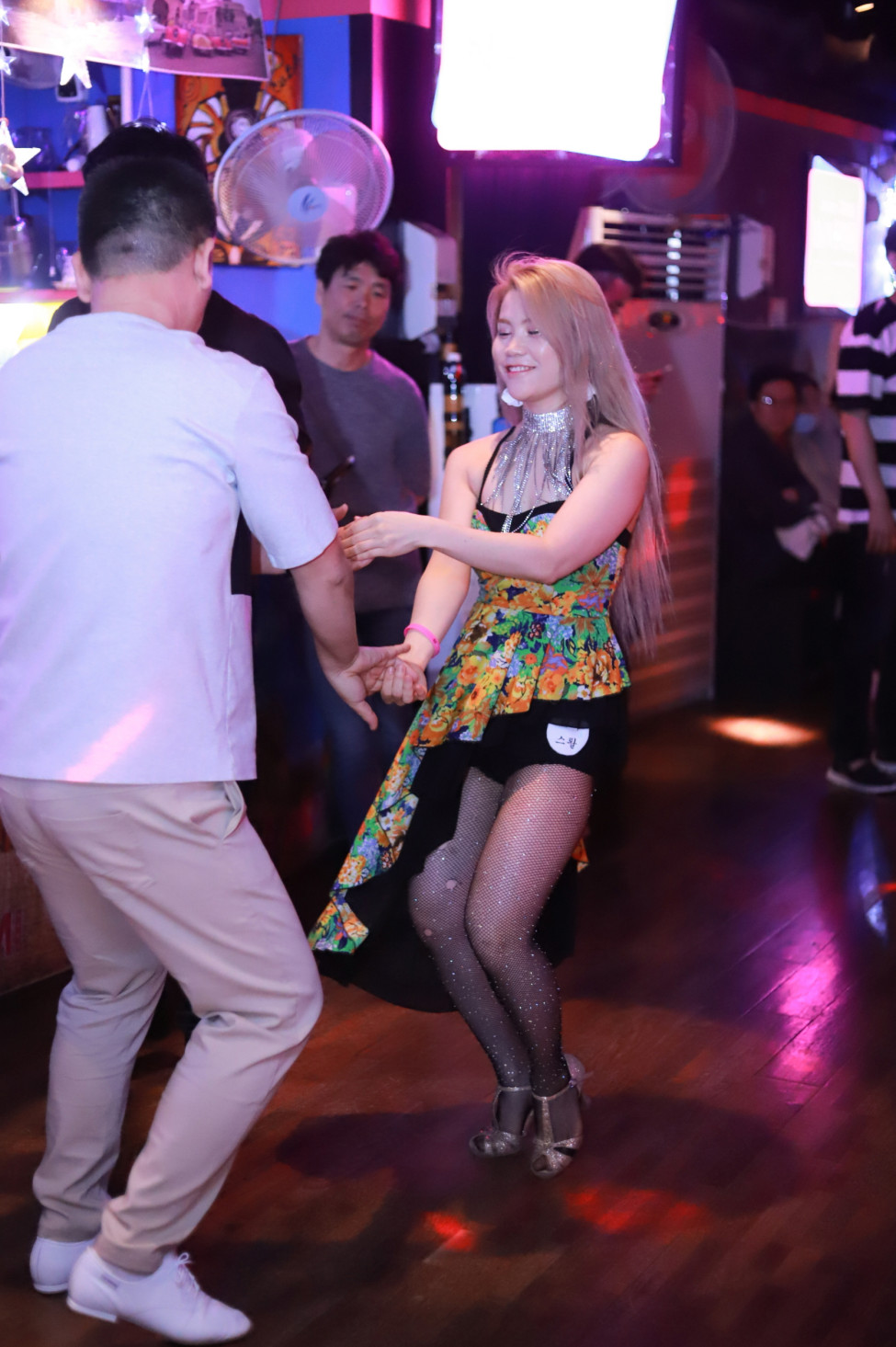 1030112813_dT5oK31M_ED8EB8ECA7913.jpg