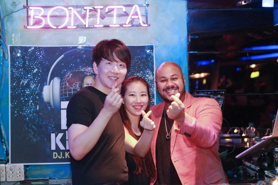 1030112813_eKO047Nd_ED8EB8ECA79198.jpg