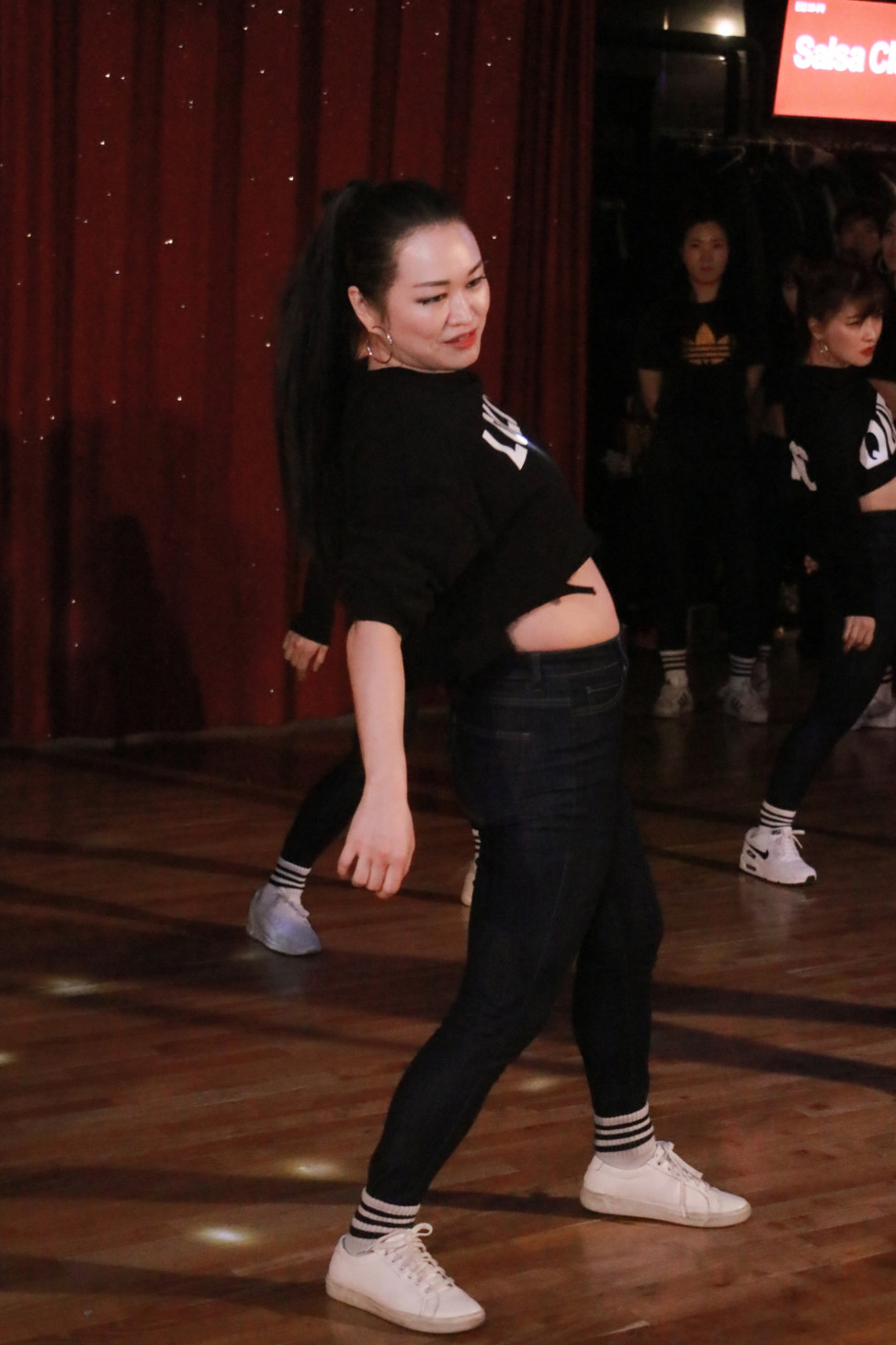 1030112813_eWv85BP1_ED8EB8ECA791172.jpg