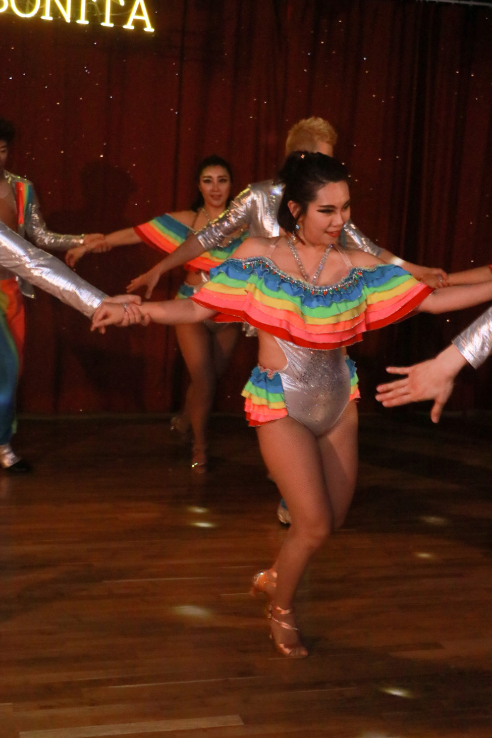 1030112813_ekDS8fPA_ED8EB8ECA791226.jpg