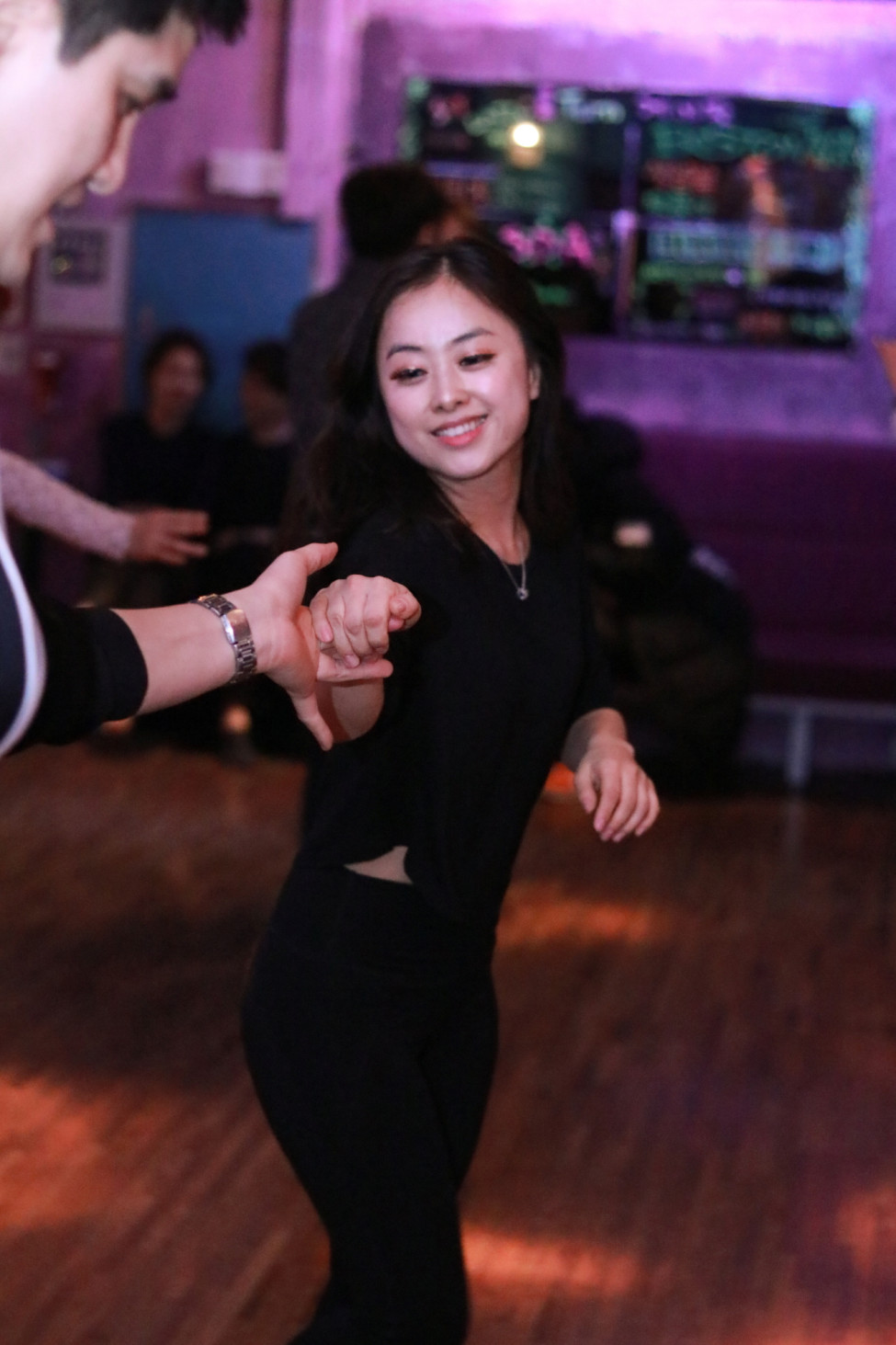 1030112813_enQZ6tOy_ED8EB8ECA79134.jpg