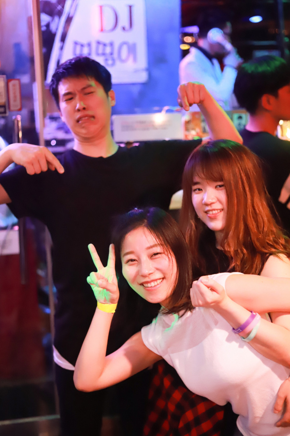 1030112813_erwFmXoh_ED8EB8ECA79152.jpg