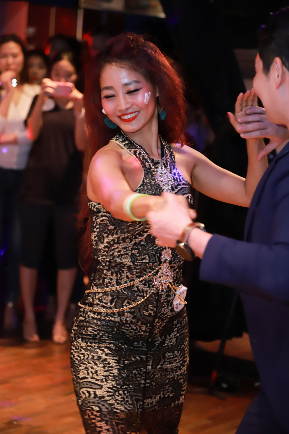 1030112813_fI3ldqYa_ED8EB8ECA791121.jpg