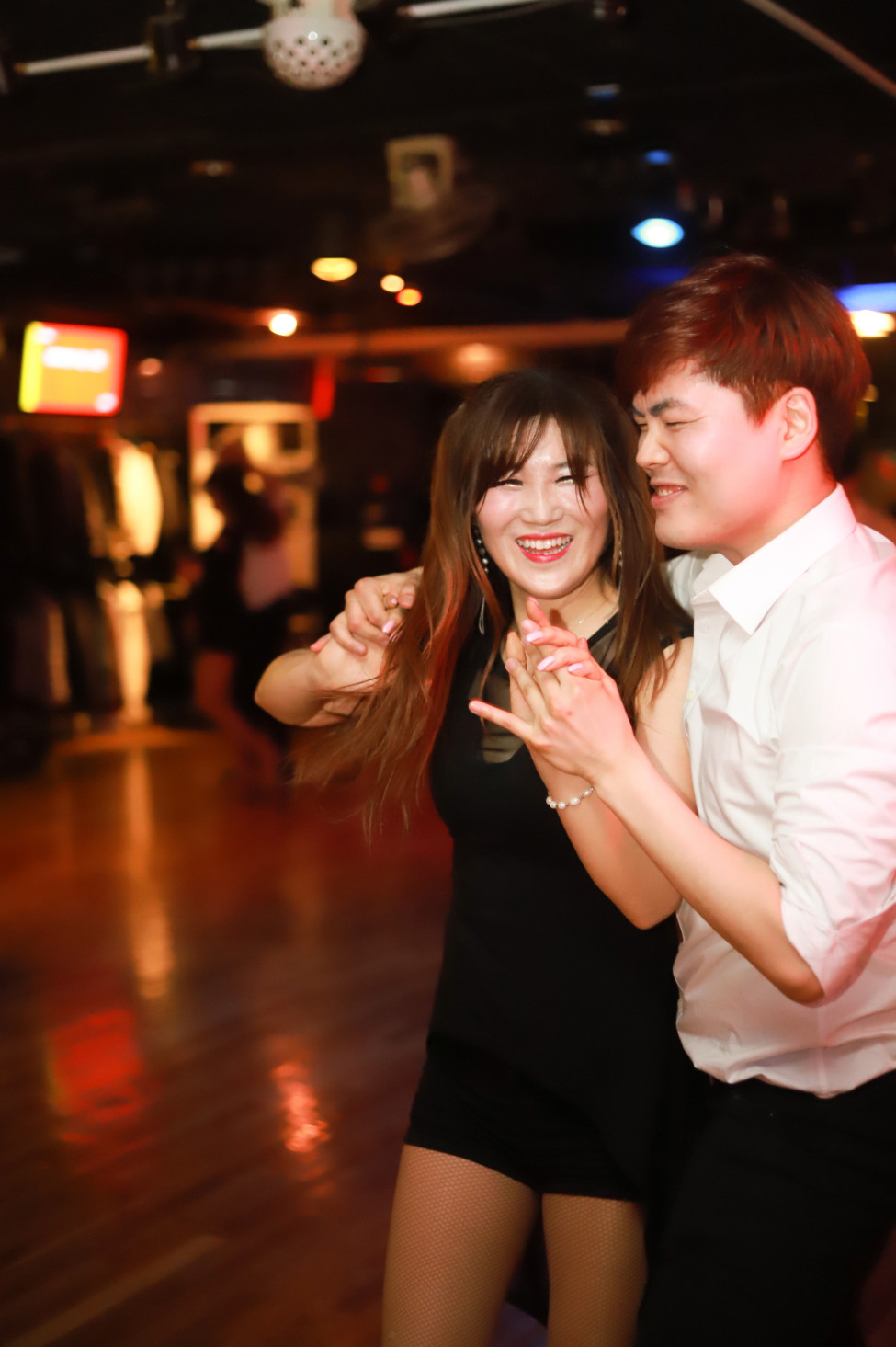1030112813_fM5XZA8J_ED8EB8ECA79147.jpg